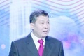 董振华：信仰的价值追问与共产党人的初心